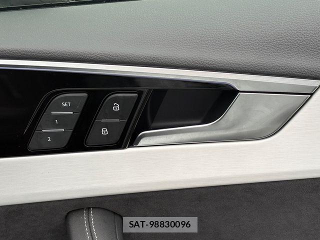 Audi A4 2023-09 8827903-22