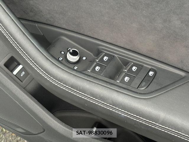 Audi A4 2023-09 8827903-23