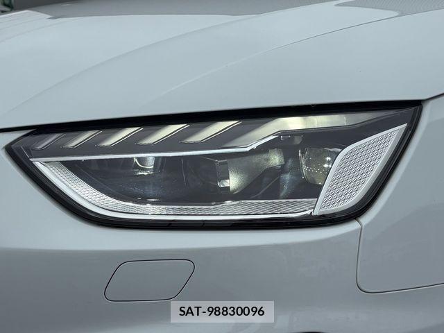 Audi A4 2023-09 8827903-5
