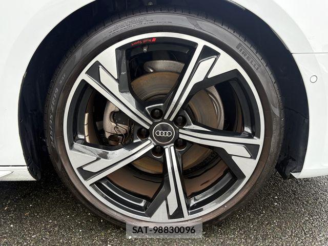 Audi A4 2023-09 8827903-6