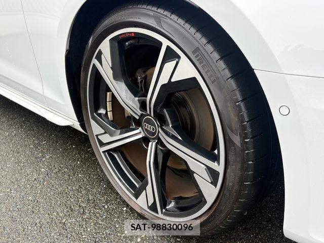 Audi A4 2023-09 8827903-7
