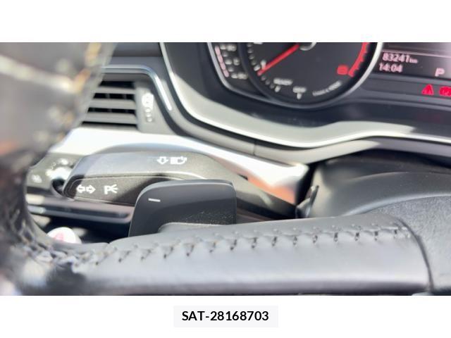 Audi A4 2017-04 8848267-14