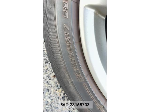 Audi A4 2017-04 8848267-20