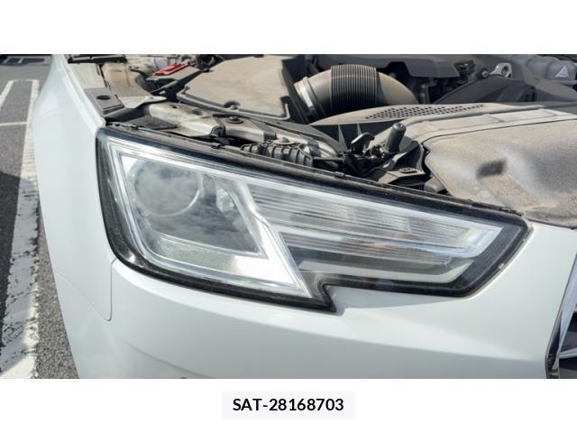 Audi A4 2017-04 8848267-24