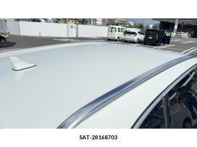 Audi A4 2017-04 8848267-2