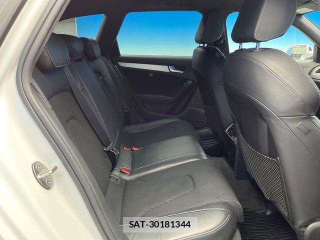 Audi A4 2015-11 8848268-9