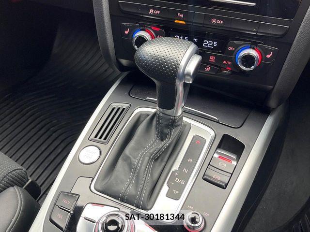 Audi A4 2015-11 8848268-11