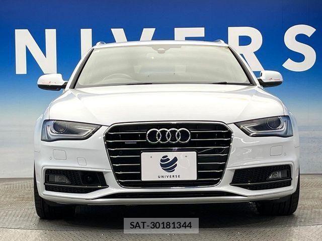Audi A4 2015-11 8848268-15