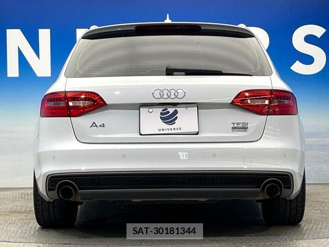 Audi A4 2015-11 8848268-16