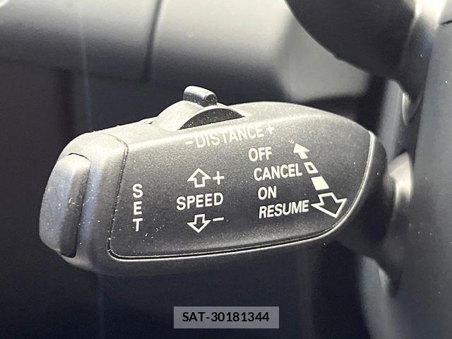Audi A4 2015-11 8848268-3