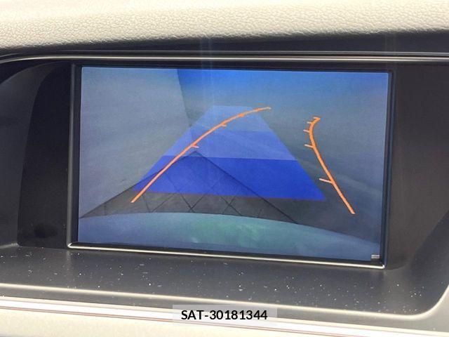 Audi A4 2015-11 8848268-6