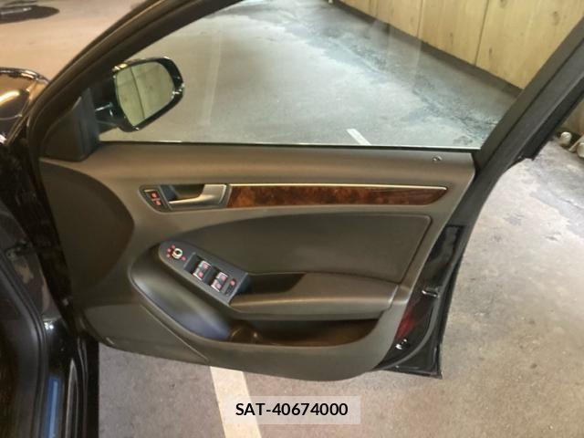 Audi A4 2012-11 8883315-12