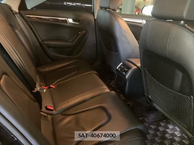 Audi A4 2012-11 8883315-14