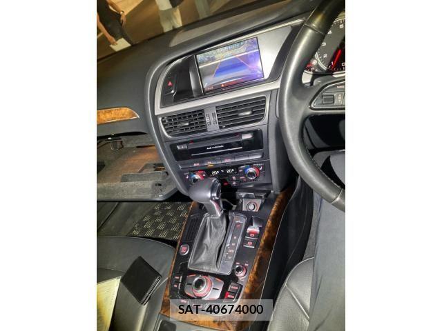 Audi A4 2012-11 8883315-18