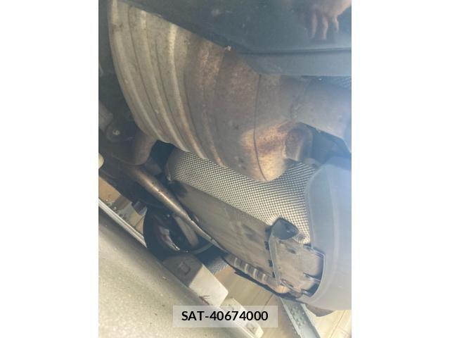 Audi A4 2012-11 8883315-22
