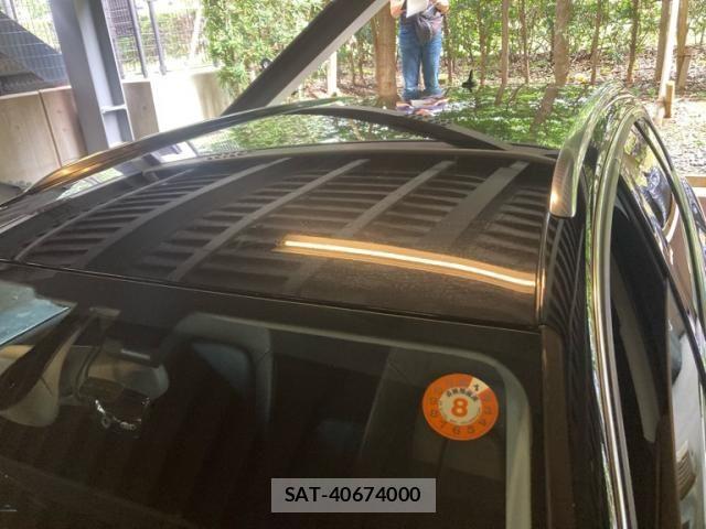 Audi A4 2012-11 8883315-5