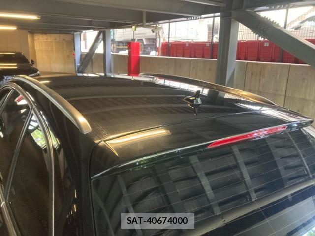 Audi A4 2012-11 8883315-6