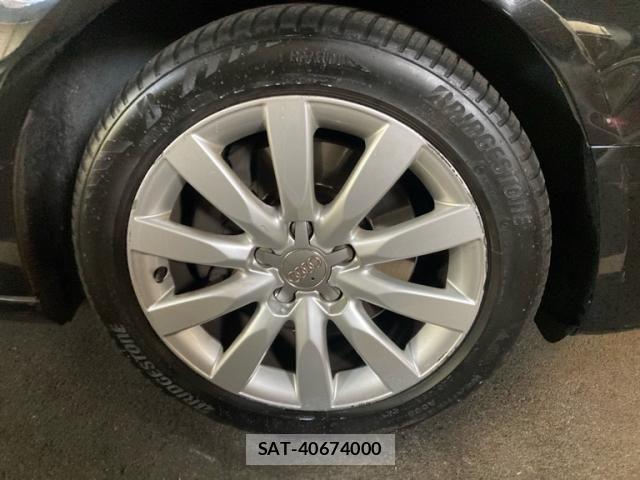 Audi A4 2012-11 8883315-8