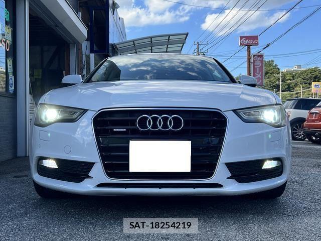 Audi A5 2012-07 1300684-9