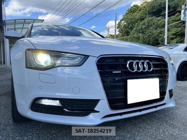 Audi A5 2012-07 1300684-13