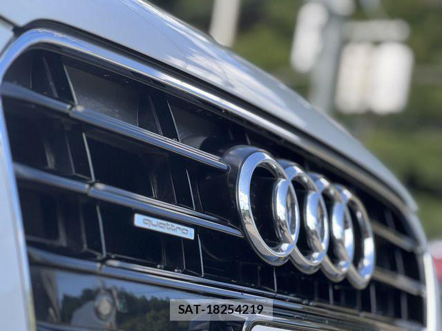 Audi A5 2012-07 1300684-14