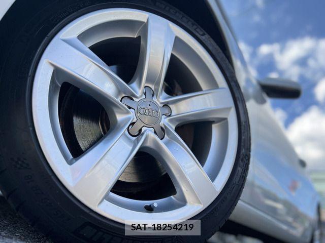 Audi A5 2012-07 1300684-18