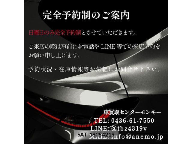 Audi A5 2012-07 1300684-1