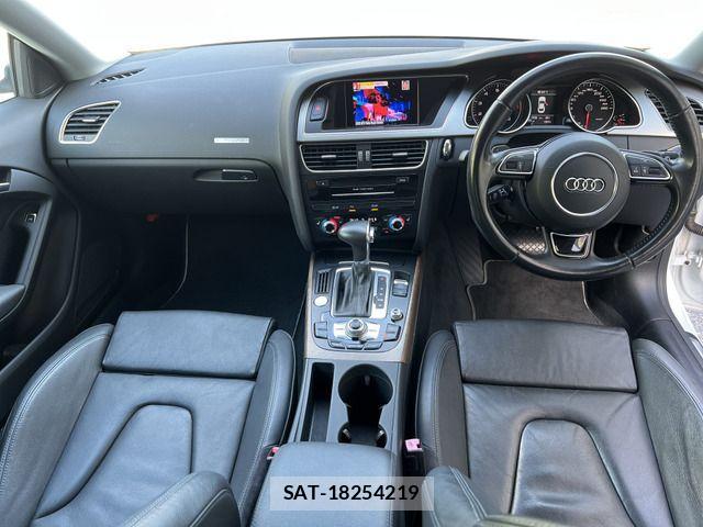 Audi A5 2012-07 1300684-19