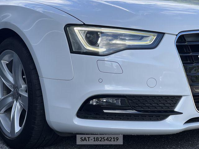 Audi A5 2012-07 1300684-3