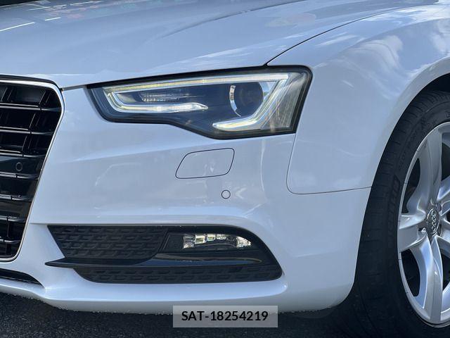 Audi A5 2012-07 1300684-4