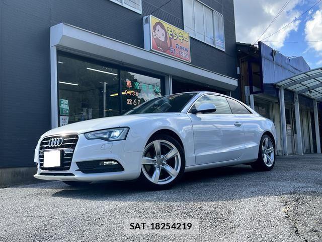 Audi A5 2012-07 1300684-5