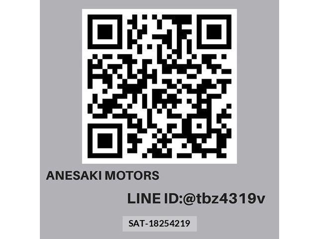 Audi A5 2012-07 1300684-6