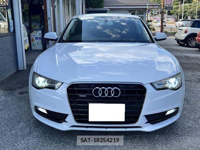 Audi A5 2012-07 1300684-8