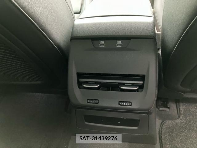Audi A5 2026-01 7057496-11