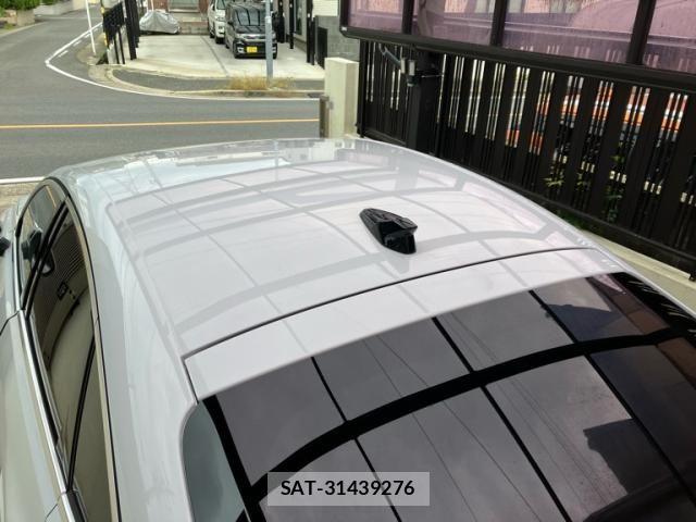 Audi A5 2026-01 7057496-12