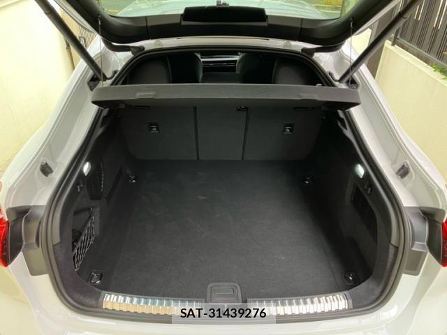 Audi A5 2026-01 7057496-13