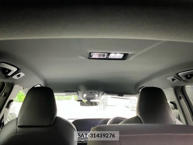 Audi A5 2026-01 7057496-14