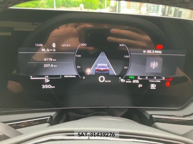 Audi A5 2026-01 7057496-18