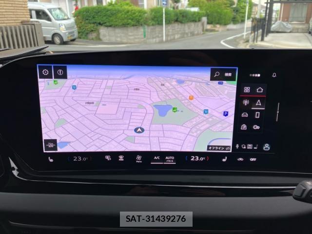 Audi A5 2026-01 7057496-19