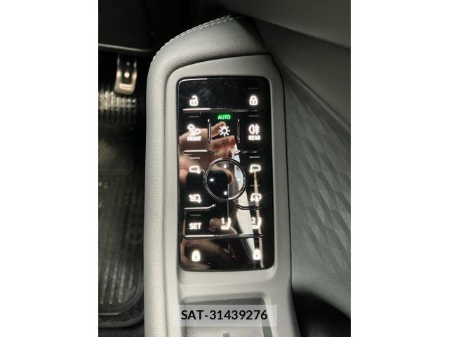 Audi A5 2026-01 7057496-21