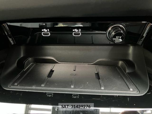 Audi A5 2026-01 7057496-22