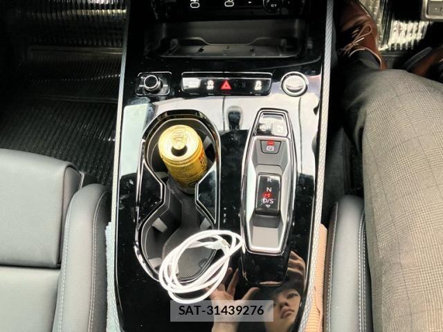 Audi A5 2026-01 7057496-23