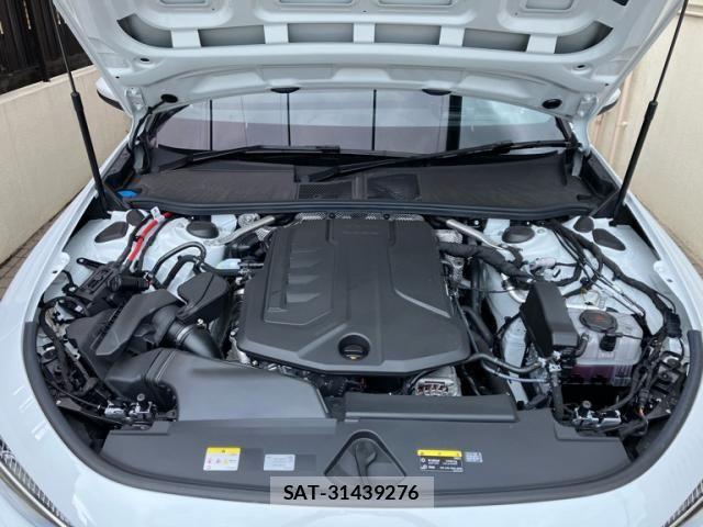 Audi A5 2026-01 7057496-25