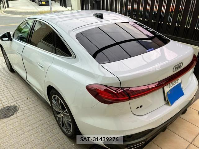 Audi A5 2026-01 7057496-3