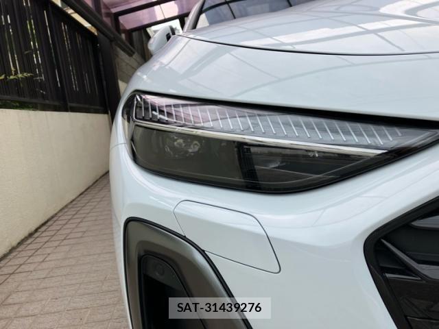 Audi A5 2026-01 7057496-4