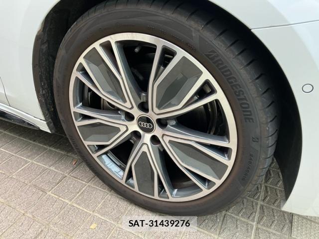 Audi A5 2026-01 7057496-5