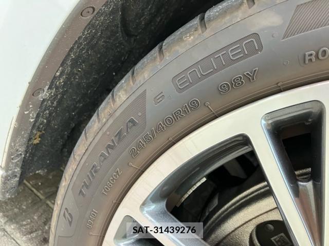 Audi A5 2026-01 7057496-6
