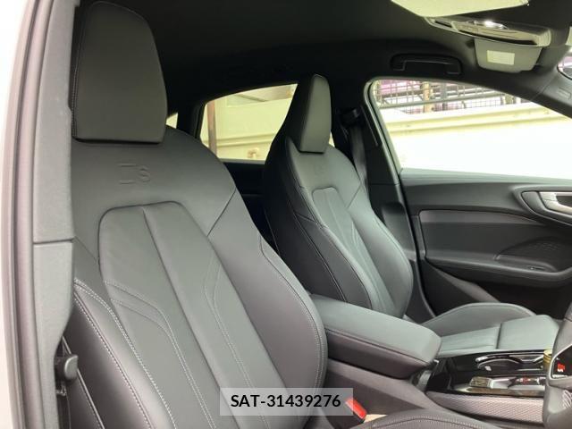 Audi A5 2026-01 7057496-8