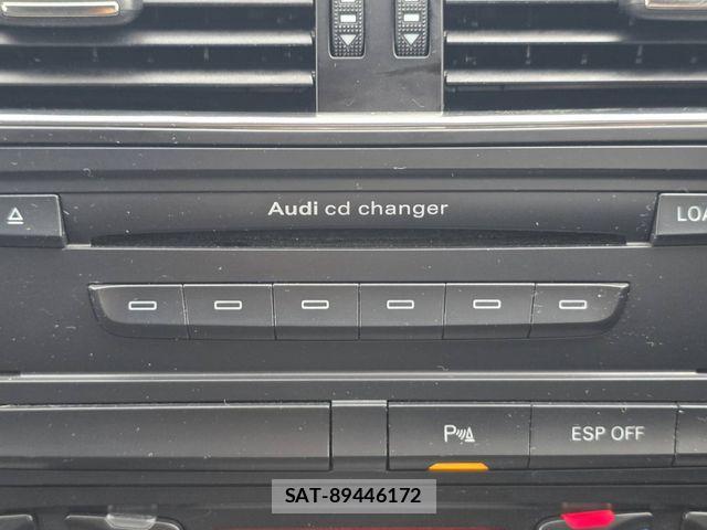 Audi A5 2009-09 7325735-18