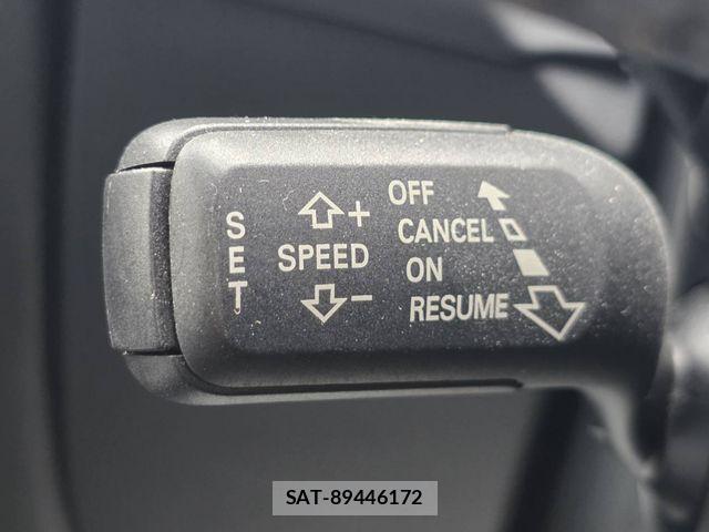 Audi A5 2009-09 7325735-21